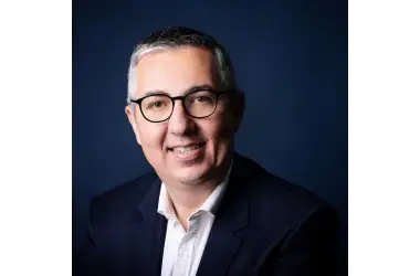 Sébastien Pathé