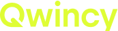 Qwincy