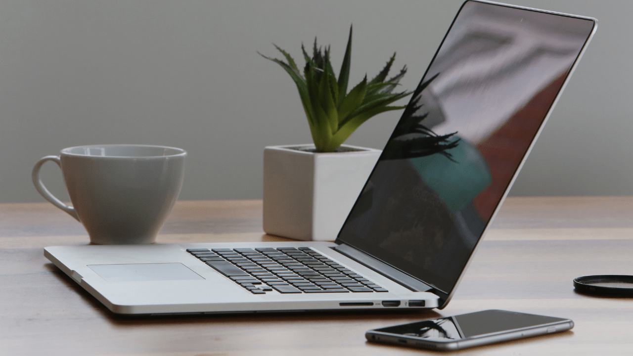 vignette impacts nouvelle technologie