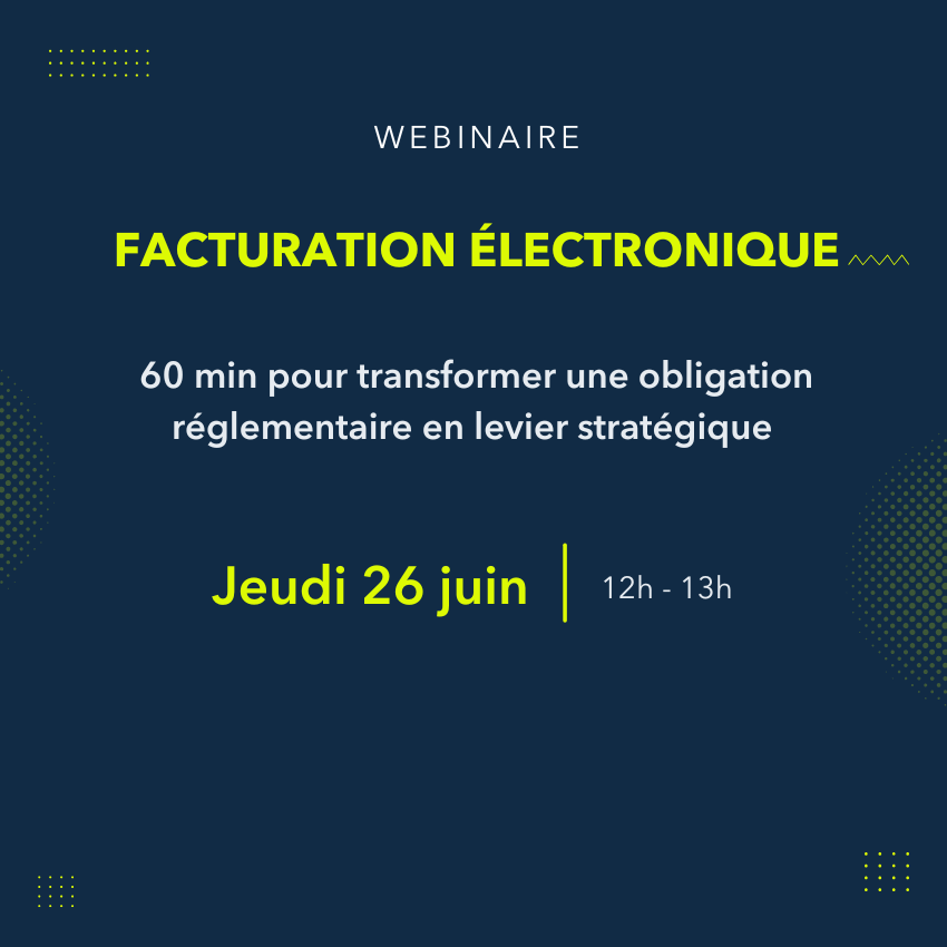 Webinaire_11-juin-2025_FE_1_base_de_connaissance