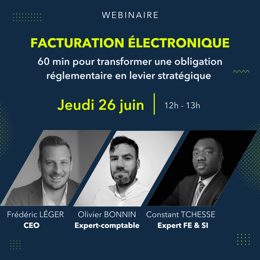 Webinaire_11-juin-2025_FE_base_de_connaissance (850 x 850 px)