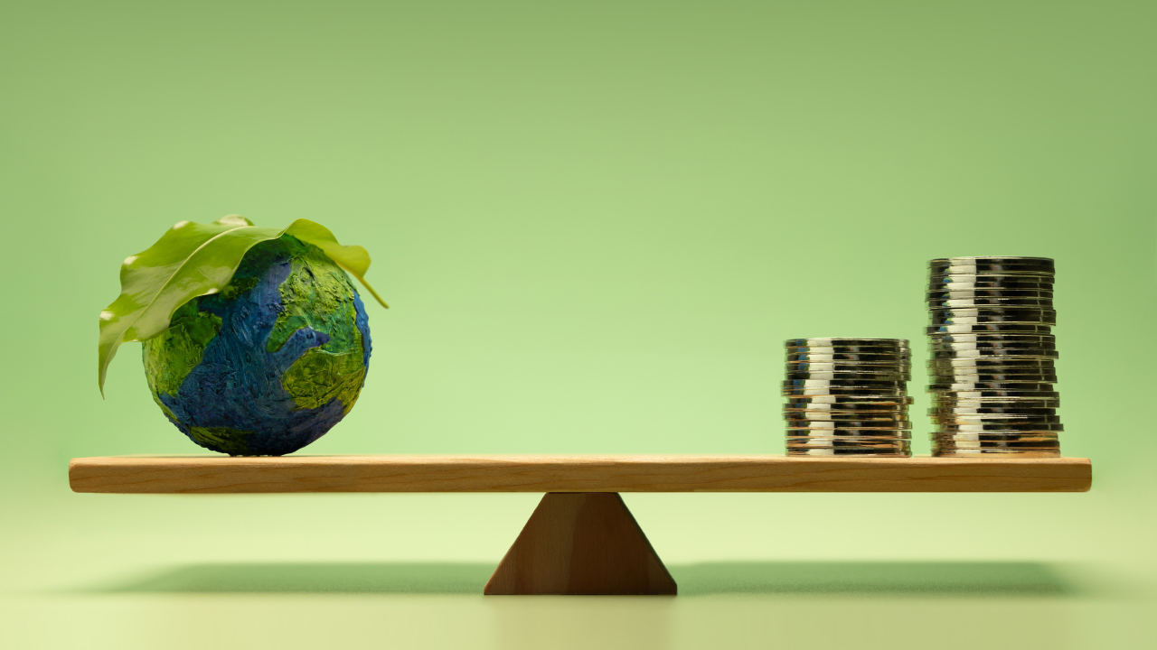 La_Finance_verte